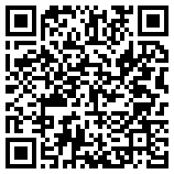 QR Code for Kid's Town Preschool in Lakeland, FL 33801