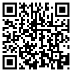 QR Code for King's Wok in Lakeland, FL 33809