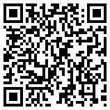 QR Code for Kinky Kitty in Sarasota, FL 34231