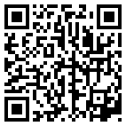 QR Code for Kino Sandals in Key West, FL 33040