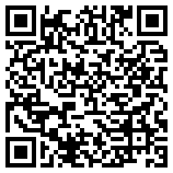 QR Code for Kline Locksmith in Cutler Bay, FL 33189