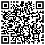 QR Code for Koren Jeffrey MD in Ocoee, FL 34761
