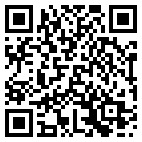 QR Code for Z Designs in FORT MYERS, FL 33901