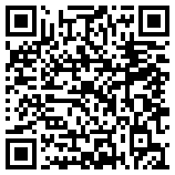 QR Code for Kush in Miami, FL 33127