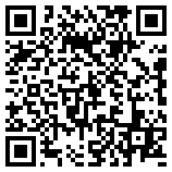 QR Code for Labcorp in Spring Hill, FL 34609