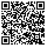 QR Code for Laborers Local Union 517 in Orlando, FL 32805
