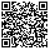 QR Code for Lake Helen Florist and Delivery in Lake Helen, FL 32744