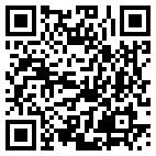 QR Code for Lan Logics in Delray Beach, FL 33484