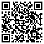 QR Code for Landspan Inc in Lakeland, FL 33805