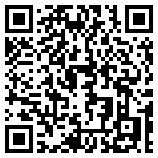 QR Code for Lanier Professional Services in Tampa, FL 33602