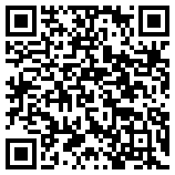 QR Code for Latite Roofing and Sheet Metal, in Fort Myers, FL 33967