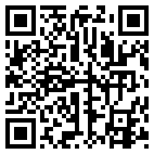 QR Code for Lavish Lashes, in Palm Harbor, FL 34684