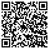 QR Code for Lawrence Don Pool Repairs in Deerfield Beach, FL 33441