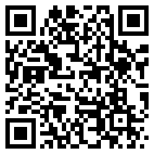 QR Code for Le Nails in Winter Haven, FL 33884