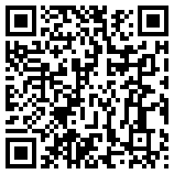 QR Code for Legacy Custom Plastics in Saint Petersburg, FL 33716