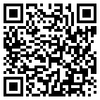QR Code for Lehman Property in Miami Gardens, FL 33056