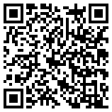 QR Code for Hernando Massage in Spring Hill, FL 34609