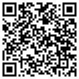 QR Code for Lifestyle Lift in Tampa, FL 33607