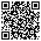 QR Code for Lisch Ernie C in Bradenton, FL 34205