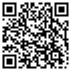 QR Code for Living Morocco in Orlando, FL 32804