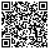 QR Code for Local Minneola Locksmith in Clermont, FL 34711