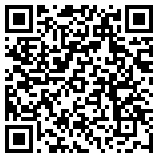 QR Code for Local Oakland Locksmith in OAKLAND, FL 34787