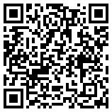 QR Code for Logistics Management Group in North Miami Beach, FL 33162