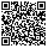QR Code for Lorien Imaging in Clearwater, FL 33762