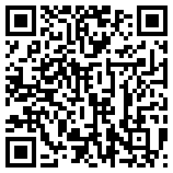 QR Code for Lorillard Company in Miami, FL 33122