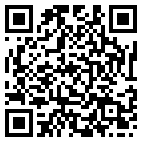 QR Code for Los in Daytona Beach, FL 32117