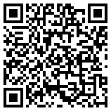 QR Code for Mac Irrigation in Delray Beach, FL 33446