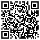 QR Code for Mader Southeast in Orlando, FL 32819