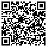 QR Code for Madry George M Rev in Quincy, FL 32351