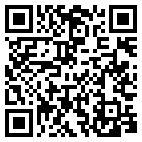 QR Code for Magic Nails in Panama City, FL 32405