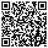 QR Code for Event Concept Mall in Osprey, FL 34229