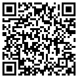 QR Code for Mario The Baker to Go in Doral, FL 33122