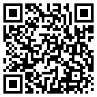 QR Code for Marion Music in Melbourne, FL 32901
