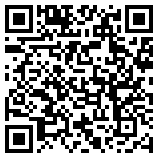 QR Code for Martin Jim Machine Shop in Apopka, FL 32703