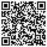 QR Code for Mcdonald's Restaurant in Doral, FL 33126