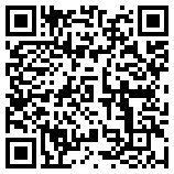 QR Code for Mcdonald's in Jupiter, FL 33458