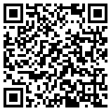 QR Code for MD Tech Computer in Miami, FL 33175