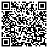 QR Code for Meat & Produce in Oakland Park, FL 33311