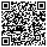 QR Code for Medi-Weightloss Clinics in Naples, FL 34110