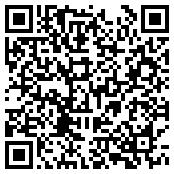 QR Code for Medstat Jensen Beach in Stuart, FL 34994