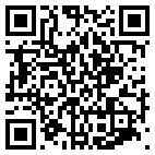 QR Code for Melinda Hawk in Okeechobee, FL 34974