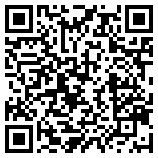QR Code for Melissa Ems Insurance Agency in Saint Petersburg, FL 33710
