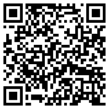 QR Code for Memorial International in Miami, FL 33126