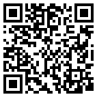 QR Code for Metal in Miami, FL 33186