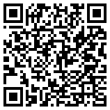 QR Code for Metro Planet in Brandon, FL 33511