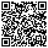 QR Code for Miami Apostillas in Miami, FL 33196